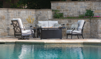 factory direct wholesale discount outdoor patio furniture indiananpolis